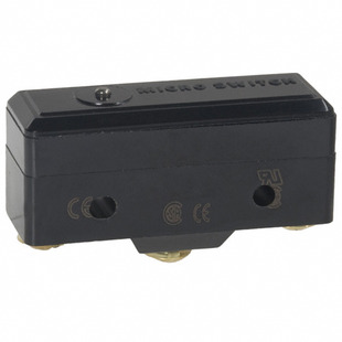 BZ-R-A2 Image