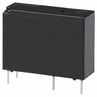 ALD14H Image