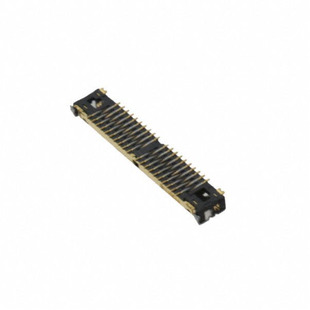 FI-JP40S-VF10-R300 Image