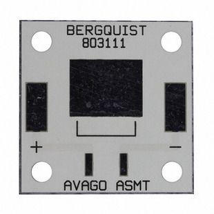 803111 Image
