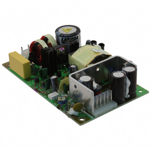 SCS4024 Image