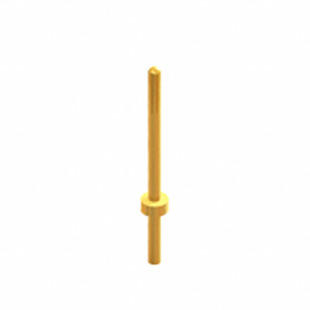 2000-3 Image