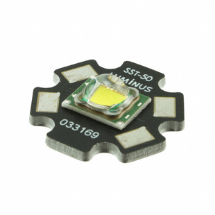 SSR-50-W65S-R21-GG102 Image