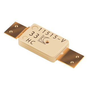HC77AY-1 Image