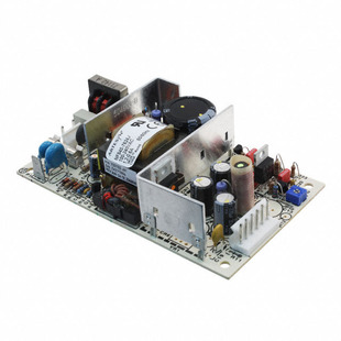 NFS40-7928 Image