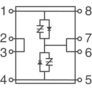 P0641DF-1 Image