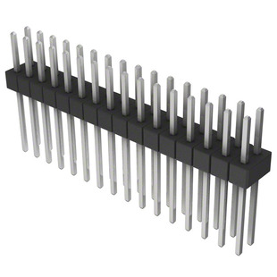 PEC16DADN Image