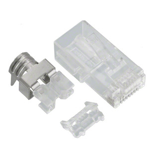 TM23P-88P Image