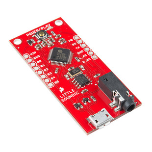 DEV-14006 Image