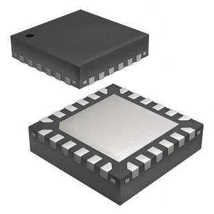 HMC129LC4TR-R5 Image