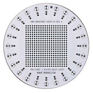 LED24-C4 Image
