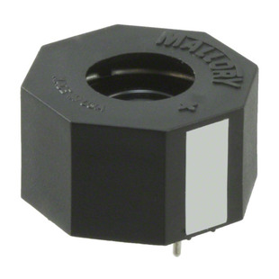 MSS300R Image