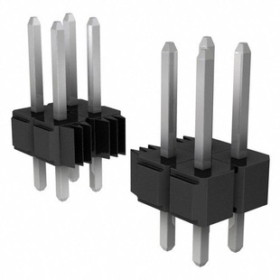 929836-01-07-RK Image