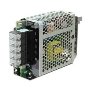 S8FS-G05005CD Image