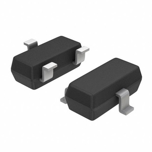 M1MA152AT1G Image