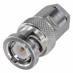 PL20-5 Image