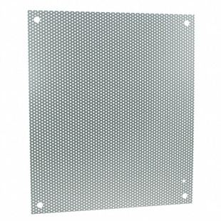 A20N16MPP Image