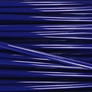 RM-PL0094 Image