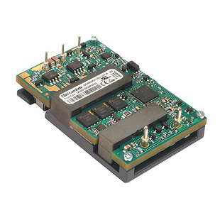 IQG48042A120V-109-R Image