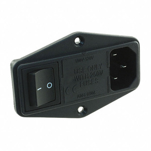 10C2 Image