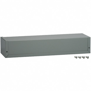 1411W Image