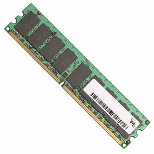 MT8HTF6464AY-40EB3 Image