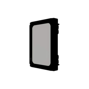 AS01506MS-SP15-WP-R Image