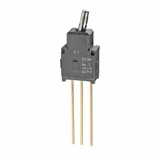 B12KW Image