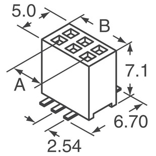 PPPC152KFMS Image