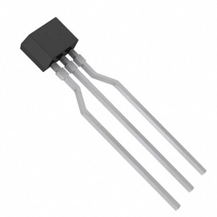 UNR421D00A Image