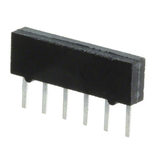 4306R-101-220LF Image