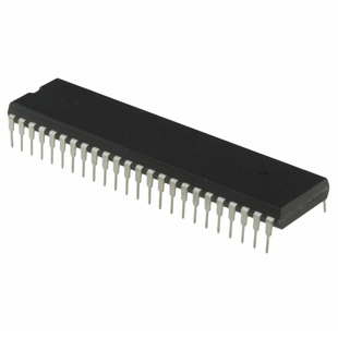 7142LA55P Image