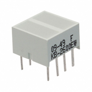 KB2600EW Image