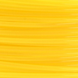 RM-PL0130 Image