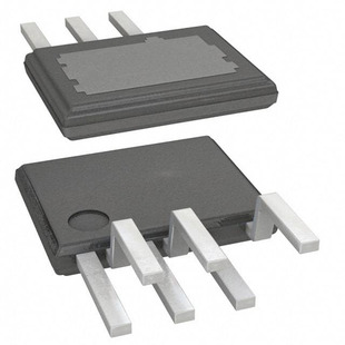 LYT4223E Image