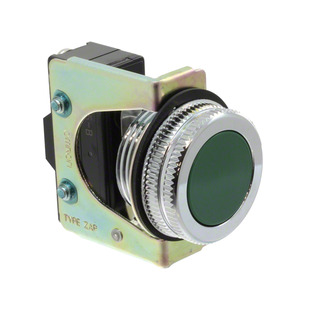 ZAP-G Image