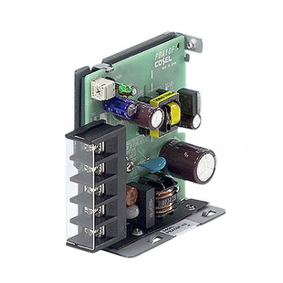 PBA10F-5 Image