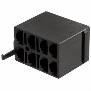 VCH-01 Image