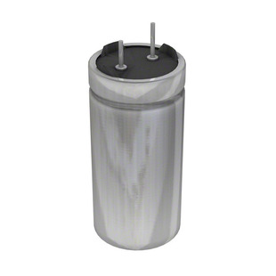 VPR282U025N2C Image