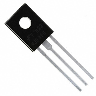 2SC3503FSTU Image