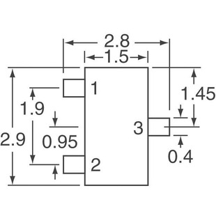 DSA2002R0L Image