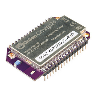 DEV-14431 Image