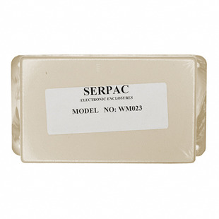WM023,AL Image