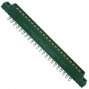 ACM22DSEH Image