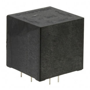 IT314 Image