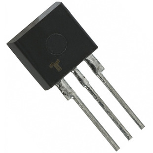 P1602AB Image