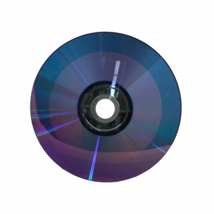 SW300001-LT Image