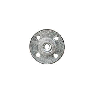 FIT0037 Image