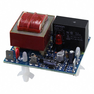 LLC843F26P Image