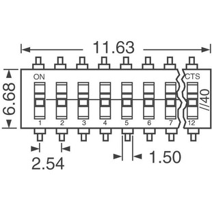 219-4LPSTJF Image